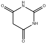 Malonylurea(67-52-7)